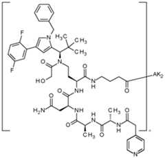 Figure imgf000861_0001
