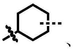 Figure BDA0002964098100000535