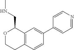 Figure US11491133-20221108-C00102