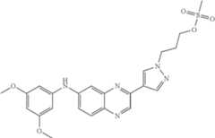 Figure US08895601-20141125-C00242