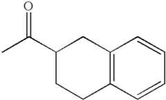 Figure US06660744-20031209-C00152