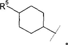 Figure FDA0000106629130000022