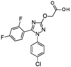 Figure imgf000036_0002