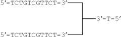 Figure US08202850-20120619-C00049