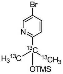 Figure BDA0001902251400000511