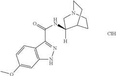 Figure US08691841-20140408-C00134