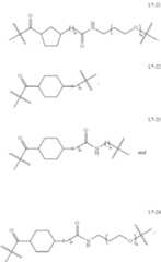 Figure US12338436-20250624-C00461