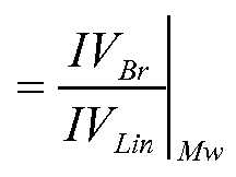 Figure imgf000011_0001