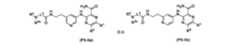 Figure 2025502748000015