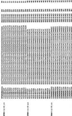 Figure GPA00001158889700261