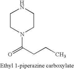 Figure US06878557-20050412-C00075