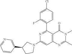 Figure US11718617-20230808-C00807