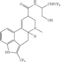 Figure US09657020-20170523-C00056