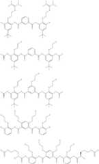 Figure US10206894-20190219-C00042