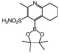Figure BDA0002018254020000182