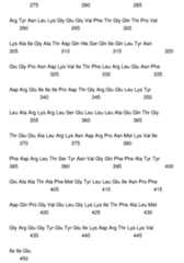 Figure 107111471-A0305-02-0065-78