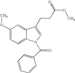 Figure US07348338-20080325-C00221