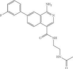 Figure US09586956-20170307-C00189