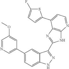 Figure US09738638-20170822-C02124