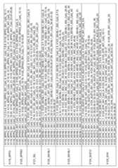 Figure imgf000272_0001