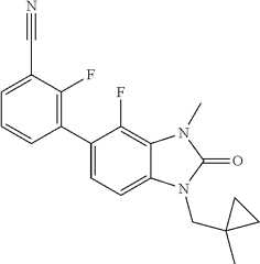 Figure US08993779-20150331-C00327