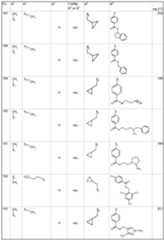 Figure imgf000041_0001