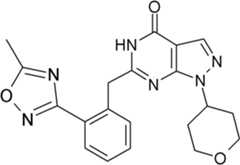 Figure BDA0000095696590001731