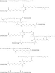 Figure US10875893-20201229-C00030