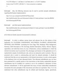 Figure imgf000048_0001