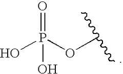 Figure US08030270-20111004-C00017