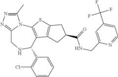 Figure US11766443-20230926-C00077