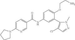 Figure US09328107-20160503-C00307