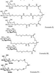 Figure imgf000124_0001