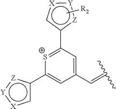 Figure US11549017-20230110-C00045