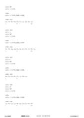 Figure 12_A0101_SEQ_0323