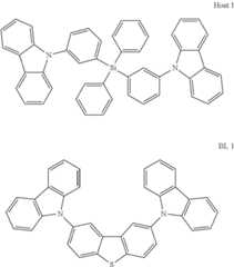 Figure US08871361-20141028-C00446