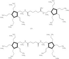 Figure US06380356-20020430-C00047