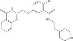 Figure US09834550-20171205-C00070