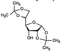 Figure imgf000056_0002
