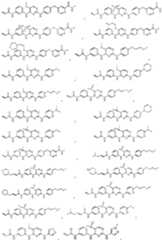 Figure imgf000078_0001