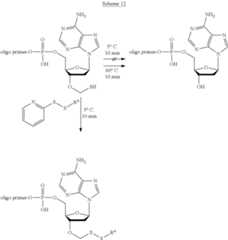 Figure US12215122-20250204-C01065