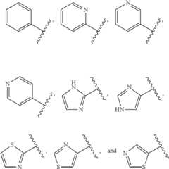 Figure US08877733-20141104-C00060