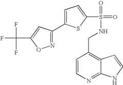 Figure US08415469-20130409-C02692