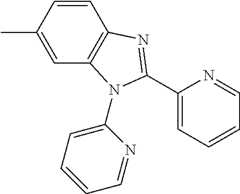 Figure US09847493-20171219-C00775