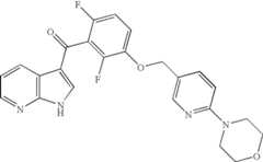 Figure US08415469-20130409-C01803