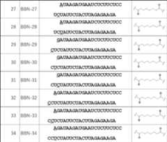 Figure JPOXMLDOC01-appb-T000034