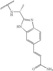 Figure US07576079-20090818-C00171