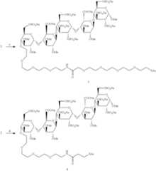 Figure US09127038-20150908-C00022