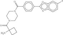 Figure US10399951-20190903-C00362