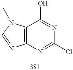 Figure US06204293-20010320-C02295